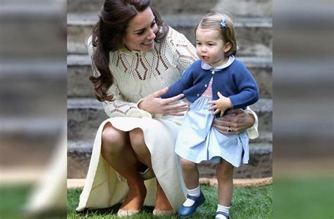 Kate Middleton Nude: See Royal Baby Momma’s Sexiest